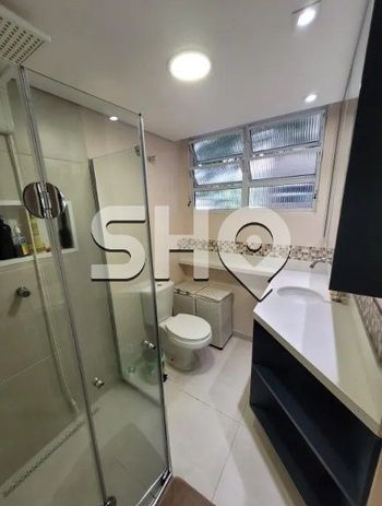 Foto 19 do(a) Apartamento de 2 quartos à venda em Pinheiros, São Paulo