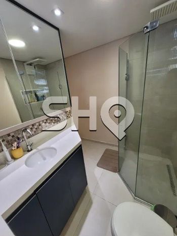 Foto 18 do(a) Apartamento de 2 quartos à venda em Pinheiros, São Paulo