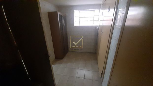 Foto 20 do(a) Casa de 6 quartos à venda em Colégio Batista, Belo Horizonte