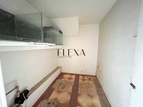 Foto 28 do(a) Casa de 4 quartos à venda em Engenho de Dentro, Rio de Janeiro