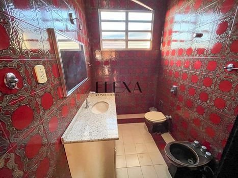 Foto 20 do(a) Casa de 4 quartos à venda em Engenho de Dentro, Rio de Janeiro