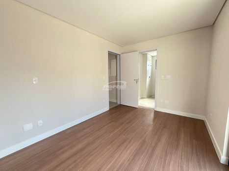 Foto 8 do(a) Apartamento de 2 quartos à venda em Velha, Blumenau