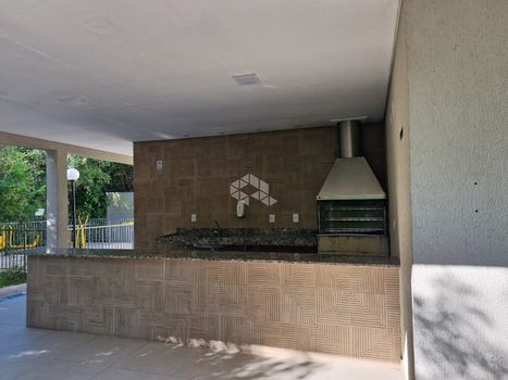 Foto 31 do(a) Apartamento de 2 quartos à venda em Parque Santa Fé, Porto Alegre