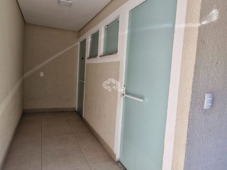 Foto 34 do(a) Apartamento de 2 quartos à venda em Parque Santa Fé, Porto Alegre