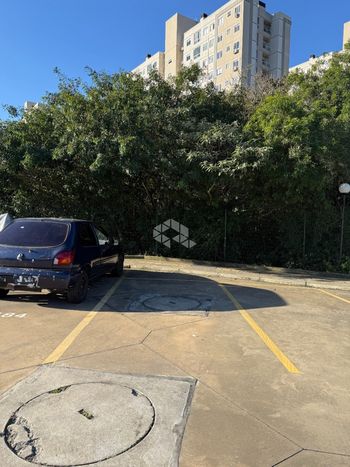 Foto 45 do(a) Apartamento de 2 quartos à venda em Parque Santa Fé, Porto Alegre