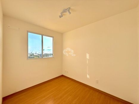 Foto 16 do(a) Apartamento de 2 quartos à venda em Parque Santa Fé, Porto Alegre