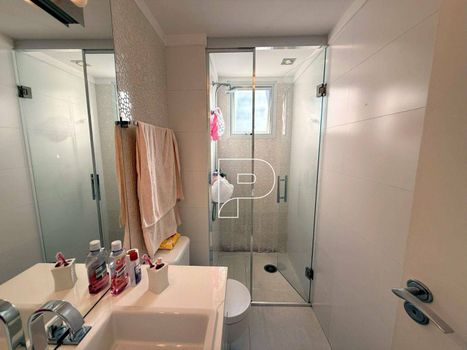 Foto 20 do(a) Apartamento de 4 quartos à venda em Umuarama, Osasco
