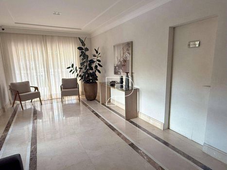 Foto 33 do(a) Apartamento de 4 quartos à venda em Umuarama, Osasco