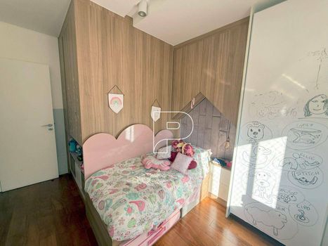 Foto 22 do(a) Apartamento de 4 quartos à venda em Umuarama, Osasco