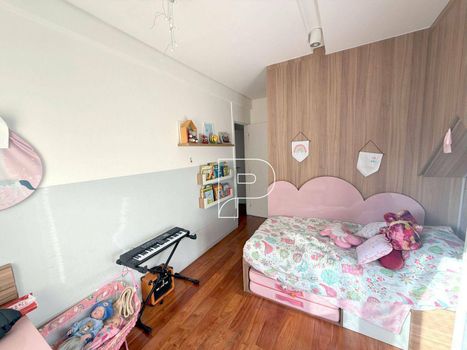 Foto 21 do(a) Apartamento de 4 quartos à venda em Umuarama, Osasco