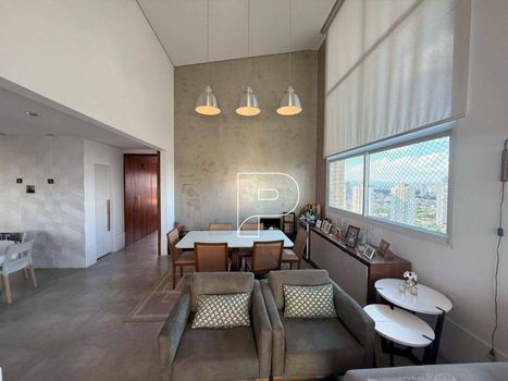 Foto 3 do(a) Apartamento de 4 quartos à venda em Umuarama, Osasco