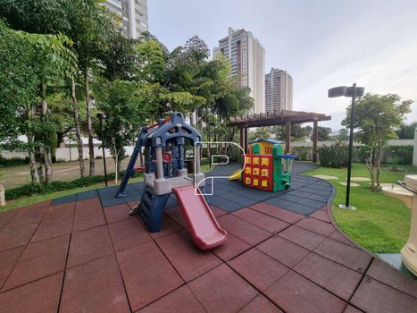 Foto 45 do(a) Apartamento de 4 quartos à venda em Umuarama, Osasco