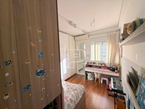 Foto 23 do(a) Apartamento de 4 quartos à venda em Umuarama, Osasco