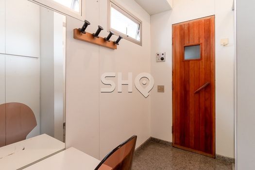 Foto 40 do(a) Cobertura de 3 quartos à venda em Higienópolis, São Paulo
