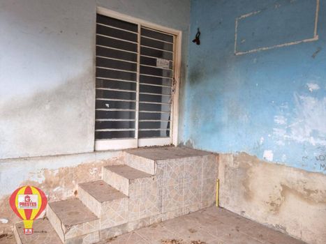 Foto 14 do(a) Casa em Condomínio de 3 quartos à venda em Jardim Simus, Sorocaba
