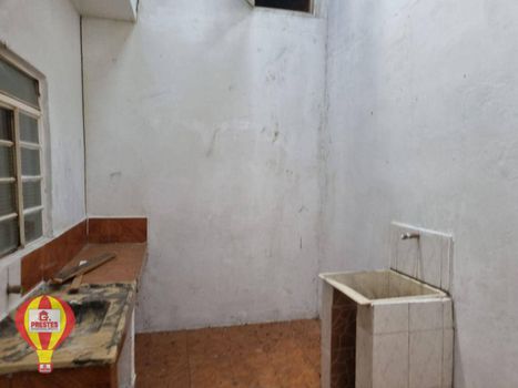 Foto 4 do(a) Casa em Condomínio de 3 quartos à venda em Jardim Simus, Sorocaba