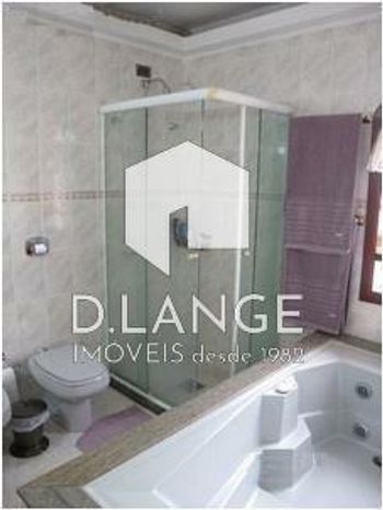 Foto 10 do(a) Casa false à venda em Residencial Vila Verde, Campinas