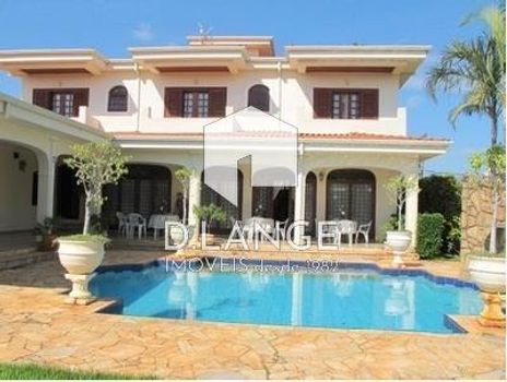 Foto 18 do(a) Casa false à venda em Residencial Vila Verde, Campinas