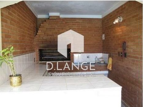 Foto 17 do(a) Casa false à venda em Residencial Vila Verde, Campinas