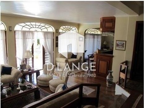 Foto 5 do(a) Casa false à venda em Residencial Vila Verde, Campinas