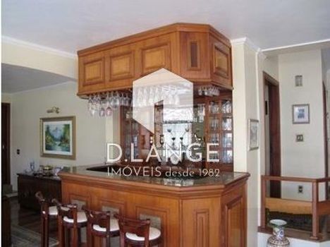 Foto 6 do(a) Casa false à venda em Residencial Vila Verde, Campinas