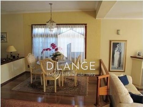 Foto 4 do(a) Casa false à venda em Residencial Vila Verde, Campinas