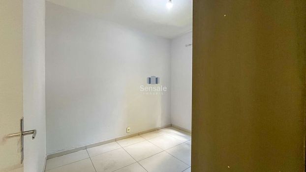 Foto 11 do(a) Apartamento de 2 quartos à venda em João Pinheiro, Belo Horizonte