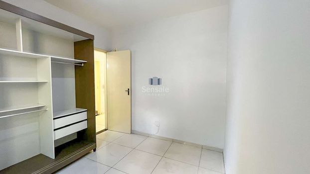 Foto 14 do(a) Apartamento de 2 quartos à venda em João Pinheiro, Belo Horizonte