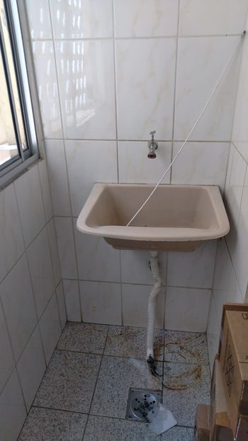 Foto 4 do(a) Apartamento de 3 quartos à venda em Pirajá, Belo Horizonte