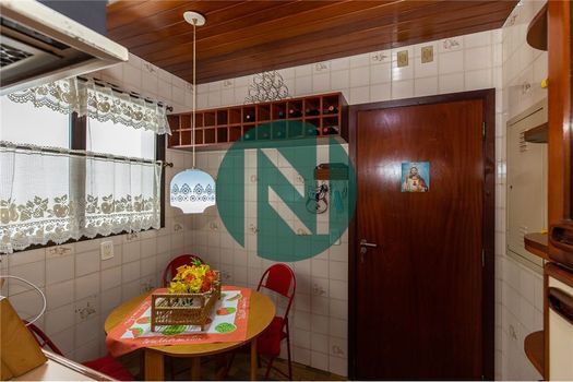 Foto 12 do(a) Apartamento de 3 quartos à venda em Paraisópolis, São Paulo