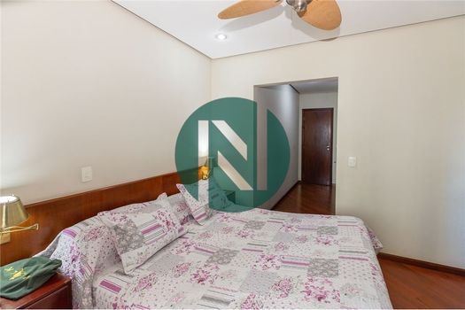 Foto 20 do(a) Apartamento de 3 quartos à venda em Paraisópolis, São Paulo