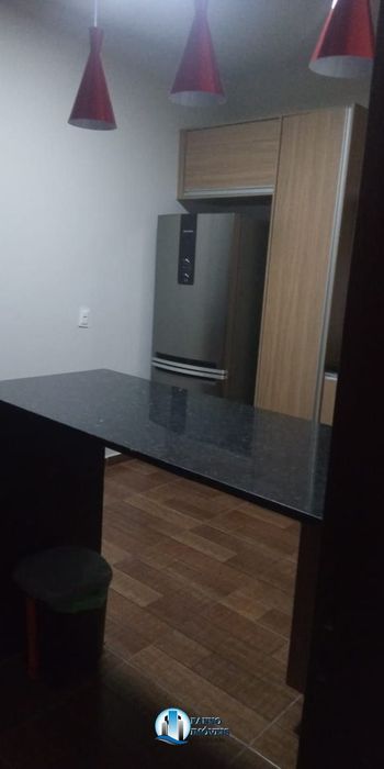 Foto 9 do(a) Apartamento de 3 quartos à venda em Vila São Luís, Duque de Caxias