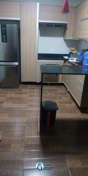 Foto 11 do(a) Apartamento de 3 quartos à venda em Vila São Luís, Duque de Caxias