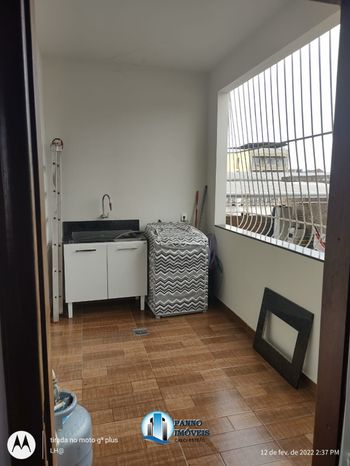 Foto 38 do(a) Apartamento de 3 quartos à venda em Vila São Luís, Duque de Caxias