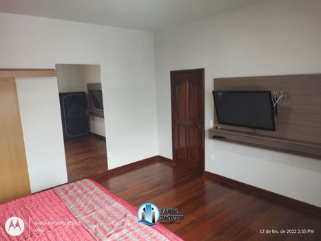 Foto 26 do(a) Apartamento de 3 quartos à venda em Vila São Luís, Duque de Caxias