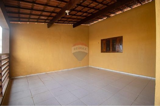 Foto 8 do(a) Casa de 5 quartos à venda em Neópolis, Natal