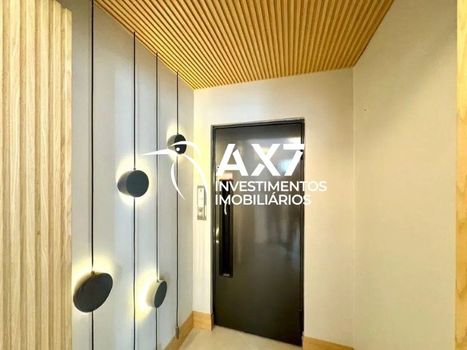 Foto 8 do(a) Apartamento de 2 quartos à venda em Jardim Paulista, São Paulo