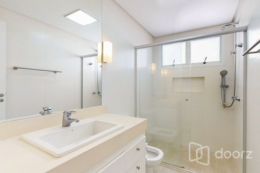 Foto 9 do(a) Apartamento de 2 quartos à venda em Itaim Bibi, São Paulo
