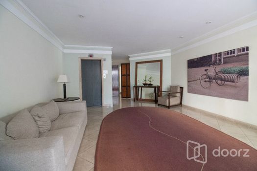 Foto 44 do(a) Apartamento de 2 quartos à venda em Itaim Bibi, São Paulo