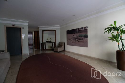 Foto 45 do(a) Apartamento de 2 quartos à venda em Itaim Bibi, São Paulo