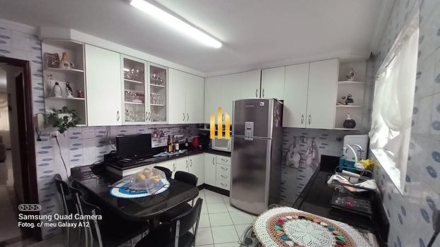 Foto 38 do(a) Casa de 4 quartos para alugar em Jardim Virginia Bianca, São Paulo