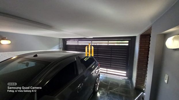 Foto 22 do(a) Casa de 4 quartos para alugar em Jardim Virginia Bianca, São Paulo