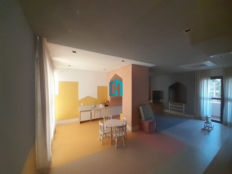 Foto 25 do(a) Apartamento de 2 quartos para alugar em Indianópolis, São Paulo