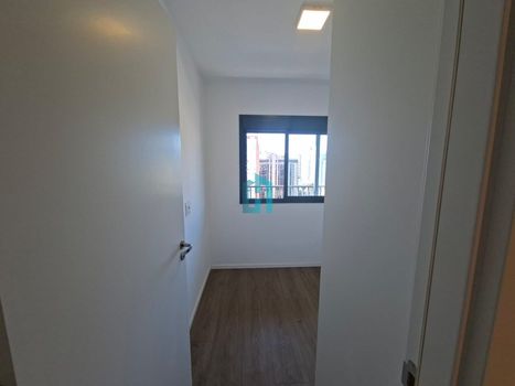 Foto 14 do(a) Apartamento de 2 quartos para alugar em Indianópolis, São Paulo