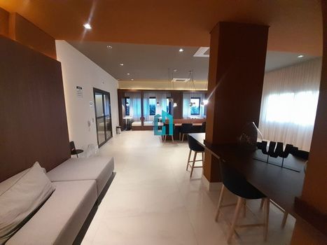 Foto 29 do(a) Apartamento de 2 quartos para alugar em Indianópolis, São Paulo
