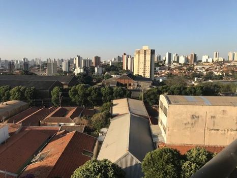 Foto 4 do(a) Apartamento de 2 quartos à venda em Paulicéia, Piracicaba