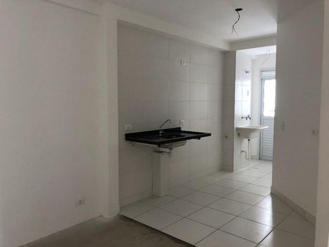 Foto 5 do(a) Apartamento de 2 quartos à venda em Paulicéia, Piracicaba