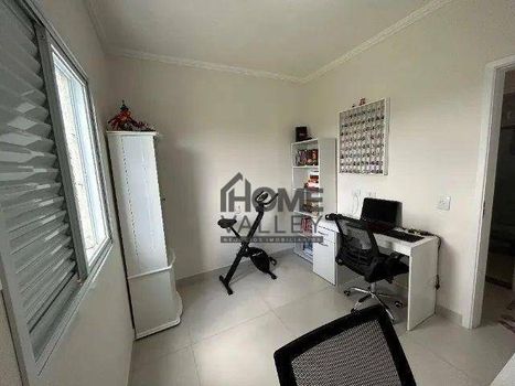 Foto 5 do(a) Apartamento de 3 quartos à venda em Pinheirinho, Vinhedo