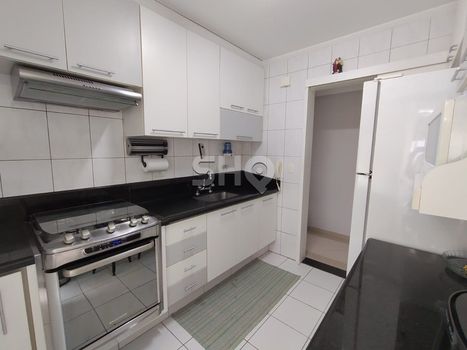 Foto 3 do(a) Apartamento de 2 quartos à venda em Vila Capitão Rabelo, Guarulhos