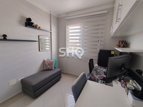 Foto 20 do(a) Apartamento de 2 quartos à venda em Vila Capitão Rabelo, Guarulhos